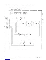 Preview for 128 page of JVC GR-AX230U Service Manual