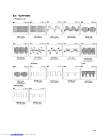 Preview for 131 page of JVC GR-AX230U Service Manual