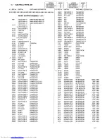 Preview for 149 page of JVC GR-AX230U Service Manual