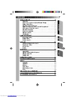 Preview for 51 page of JVC GR-AX510 Instructions Manual