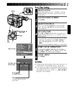 Preview for 11 page of JVC GR-AX937 Instructions Manual