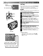 Preview for 30 page of JVC GR-AX937 Instructions Manual