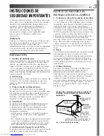 Preview for 61 page of JVC GR-AX947UM Instructions Manual