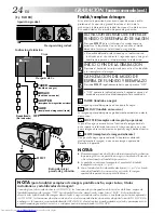 Preview for 82 page of JVC GR-AX947UM Instructions Manual