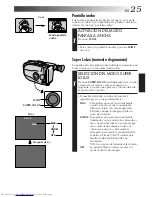 Preview for 83 page of JVC GR-AX947UM Instructions Manual