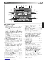 Preview for 111 page of JVC GR-AX947UM Instructions Manual