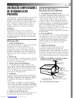 Preview for 119 page of JVC GR-AX947UM Instructions Manual