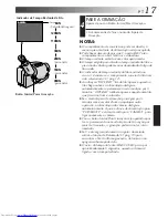 Preview for 133 page of JVC GR-AX947UM Instructions Manual