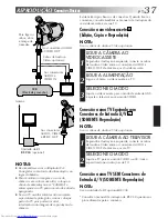 Preview for 153 page of JVC GR-AX947UM Instructions Manual