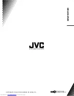 Preview for 176 page of JVC GR-AX947UM Instructions Manual