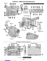 Preview for 9 page of JVC GR-AXM151 Instructions Manual