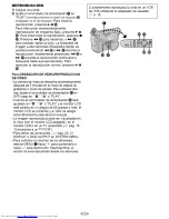 Preview for 32 page of JVC GR-AXM151 Instructions Manual