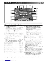 Preview for 43 page of JVC GR-AXM2 Instructions Manual