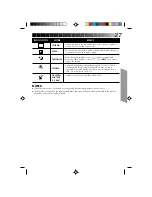 Preview for 27 page of JVC GR-AXM4U Instructions Manual