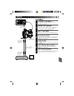 Preview for 41 page of JVC GR-AXM4U Instructions Manual