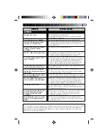 Preview for 49 page of JVC GR-AXM4U Instructions Manual