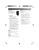 Preview for 55 page of JVC GR-AXM4U Instructions Manual