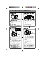 Preview for 59 page of JVC GR-AXM4U Instructions Manual