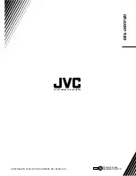 Preview for 182 page of JVC GR-AXM77UM Instruction Manual