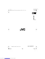 Preview for 48 page of JVC GR D 240 Instructions Manual