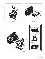 Preview for 3 page of JVC GR-D20EK Service Manual