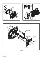 Preview for 4 page of JVC GR-D20EK Service Manual