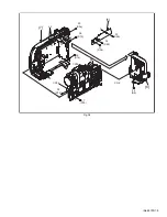 Preview for 5 page of JVC GR-D20EK Service Manual