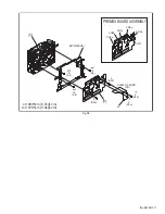 Preview for 7 page of JVC GR-D20EK Service Manual