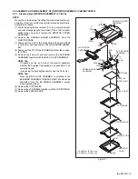 Preview for 9 page of JVC GR-D20EK Service Manual