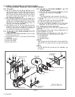 Preview for 10 page of JVC GR-D20EK Service Manual