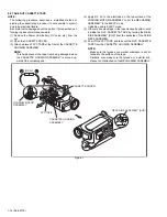 Preview for 12 page of JVC GR-D20EK Service Manual