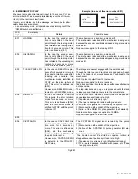 Preview for 13 page of JVC GR-D20EK Service Manual