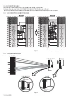 Preview for 16 page of JVC GR-D20EK Service Manual