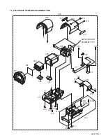 Preview for 33 page of JVC GR-D20EK Service Manual