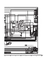 Preview for 5 page of JVC GR-D22US Service Manual