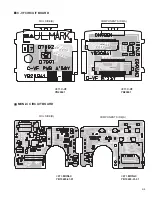 Preview for 7 page of JVC GR-D22US Service Manual