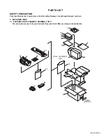 Preview for 13 page of JVC GR-D22US Service Manual