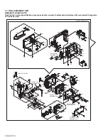 Preview for 14 page of JVC GR-D22US Service Manual