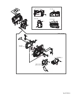 Preview for 15 page of JVC GR-D22US Service Manual