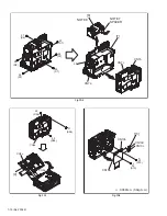 Preview for 10 page of JVC GR-D230US Service Manual