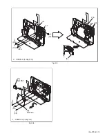 Preview for 13 page of JVC GR-D230US Service Manual