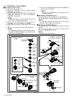 Preview for 14 page of JVC GR-D230US Service Manual