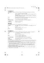 Preview for 4 page of JVC GR-D230US Software Installation And Usb Connection Manual