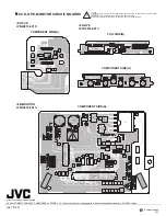 Preview for 6 page of JVC GR-D241AC Service Manual