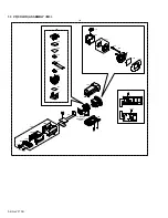 Preview for 10 page of JVC GR-D241AC Service Manual