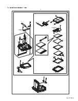 Preview for 11 page of JVC GR-D241AC Service Manual