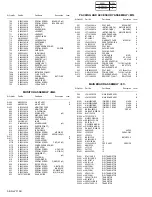 Preview for 14 page of JVC GR-D241AC Service Manual