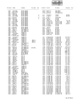 Preview for 15 page of JVC GR-D241AC Service Manual