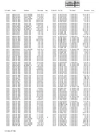 Preview for 16 page of JVC GR-D241AC Service Manual