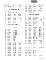 Preview for 21 page of JVC GR-D241AC Service Manual